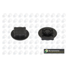 BGA Radiator Cap CC3021 thumbnail