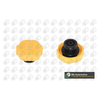 BGA Radiator Cap CC3023 thumbnail