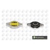 BGA Radiator Cap CC3024 thumbnail