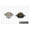 BGA Radiator Cap CC3025 thumbnail