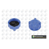 BGA Radiator Cap CC3026 thumbnail