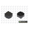 BGA Radiator Cap CC3027 thumbnail