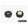 BGA Radiator Cap CC3029 thumbnail