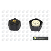 BGA Radiator Cap CC3030 thumbnail