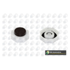 BGA Radiator Cap CC3031 thumbnail