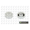 BGA Radiator Cap CC3032 thumbnail