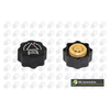 BGA Radiator Cap CC3035 thumbnail