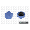BGA Radiator Cap CC3036 thumbnail