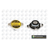 BGA Radiator Cap CC3040 thumbnail