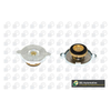BGA Radiator Cap CC3041 thumbnail
