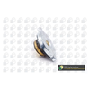 BGA Radiator Cap CC3043 thumbnail
