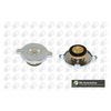 BGA Radiator Cap CC3044 thumbnail