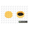 BGA Radiator Cap CC3045 thumbnail