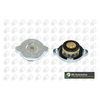 BGA Radiator Cap CC3047 thumbnail