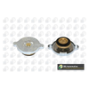 BGA Radiator Cap CC3048 thumbnail