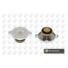 BGA Radiator Cap CC3049 thumbnail