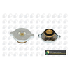 BGA Radiator Cap CC3050 thumbnail