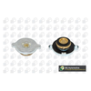 BGA Radiator Cap CC3051 thumbnail