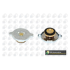 BGA Radiator Cap CC3053 thumbnail
