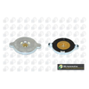 BGA Radiator Cap CC3054 thumbnail