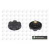 BGA Radiator Cap CC3057 thumbnail