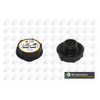 BGA Radiator Cap CC3060 thumbnail
