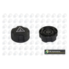 BGA Radiator Cap CC3164 thumbnail