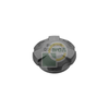 BGA Radiator Cap CC3603 thumbnail