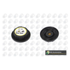 BGA Radiator Cap CC4200 thumbnail