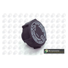 BGA Radiator Cap CC4204 thumbnail