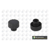 BGA Radiator Cap CC5606 thumbnail