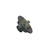 BGA Radiator Cap CC5611 thumbnail