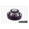 BGA Radiator Cap CC5902 thumbnail