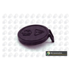 BGA Radiator Cap CC5904 thumbnail