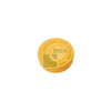BGA Radiator Cap CC6311 thumbnail