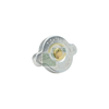 BGA Radiator Cap CC6335 thumbnail
