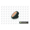 BGA Radiator Cap CC9101 thumbnail