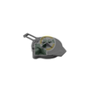 BGA Radiator Cap CC9121 thumbnail