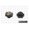 BGA Radiator Cap CC9501 thumbnail