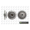 BGA Radiator Fan Clutch VF0900 thumbnail