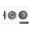 BGA Radiator Fan Clutch VF0901 thumbnail