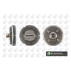 BGA Radiator Fan Clutch VF0902 thumbnail