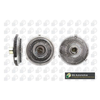 BGA Radiator Fan Clutch VF0903 thumbnail