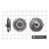BGA Radiator Fan Clutch VF0904 thumbnail