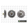 BGA Radiator Fan Clutch VF0905 thumbnail
