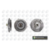 BGA Radiator Fan Clutch VF0906 thumbnail