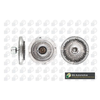 BGA Radiator Fan Clutch VF2300 thumbnail