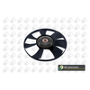 BGA Radiator Fan Clutch VF2300K thumbnail