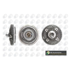 BGA Radiator Fan Clutch VF2301 thumbnail