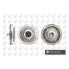 BGA Radiator Fan Clutch VF2302 thumbnail